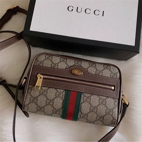 cheapest thing to buy from gucci|least expensive gucci bag.